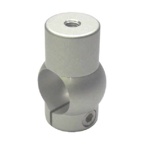 パイジョン PH125 1点