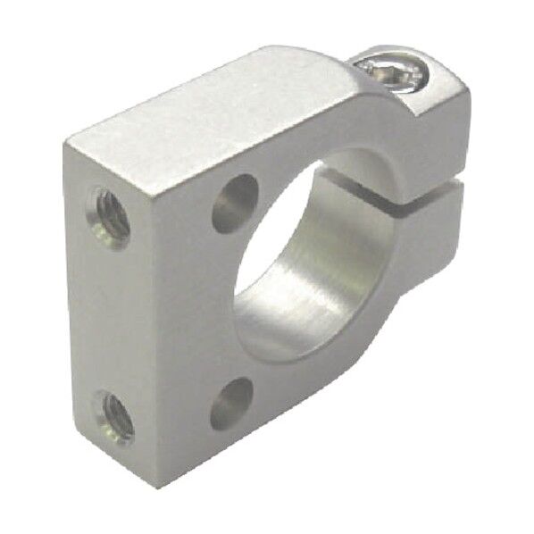 パイジョン PH129 1点