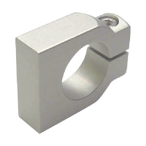 パイジョン PH131 1点