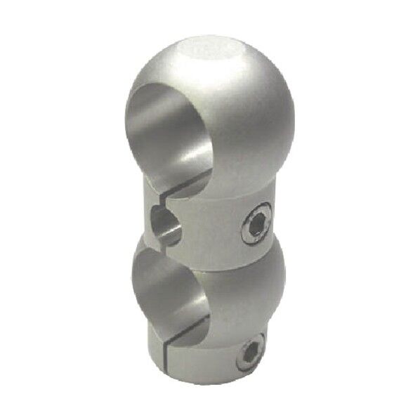 パイジョン PH154 1点