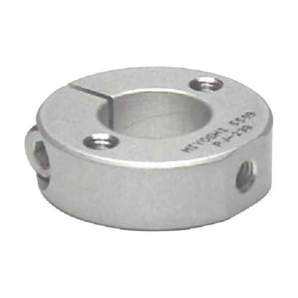 パイジョン PH238