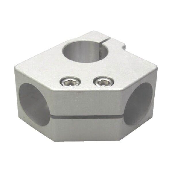 パイジョン PH320