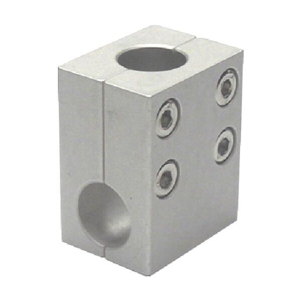 パイジョン PH400