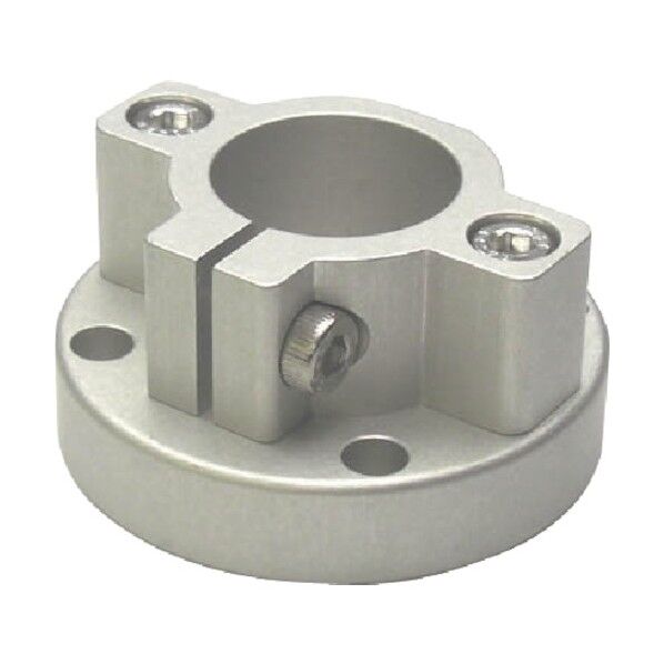 パイジョン PH613 1点