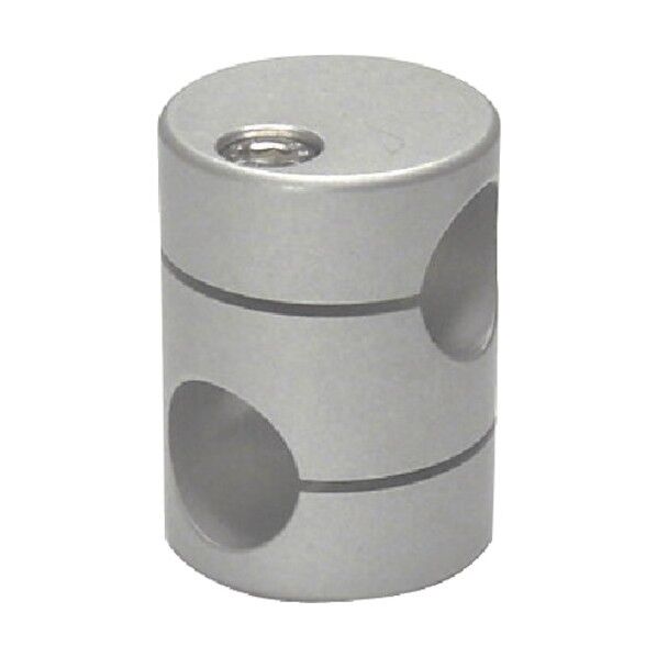 パイジョン PJ210 1点