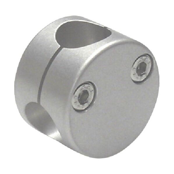 パイジョン PJ219 1点