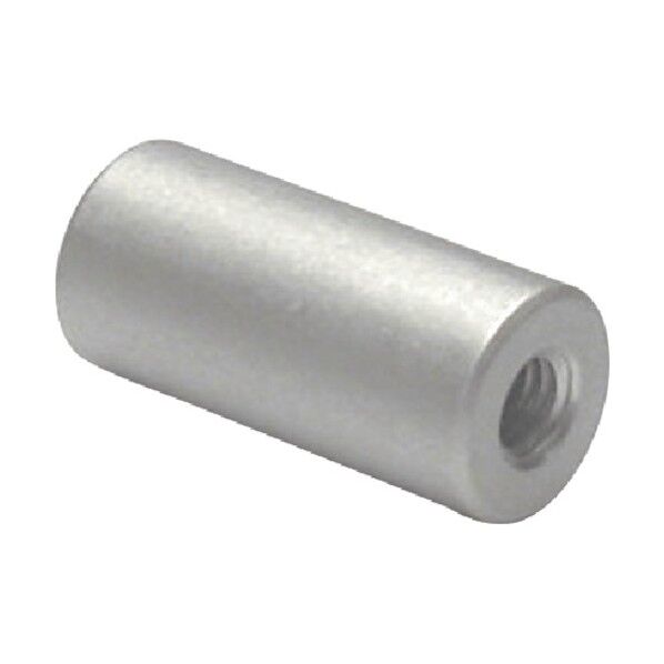 パイジョン PJ264 1点