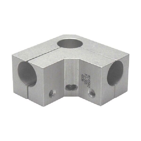 パイジョン PJ305 1点