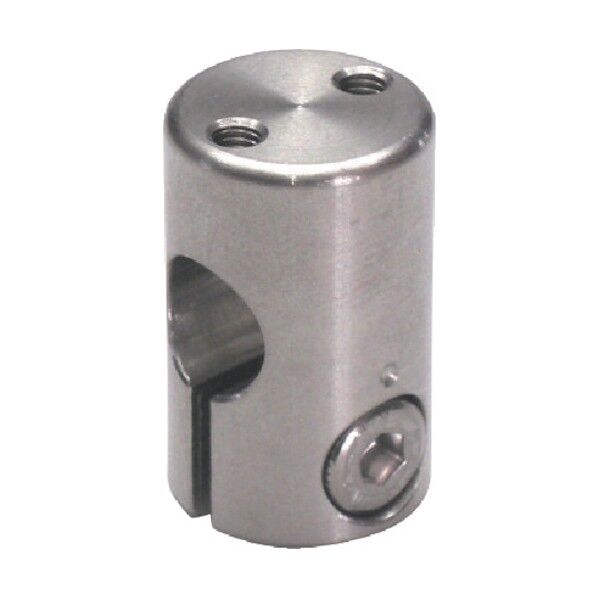 パイジョン PJ4S225 1点