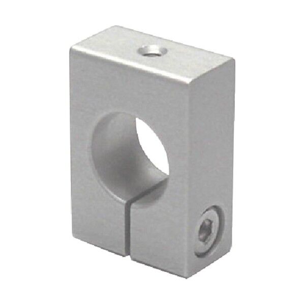 パイジョン PJ505 1点