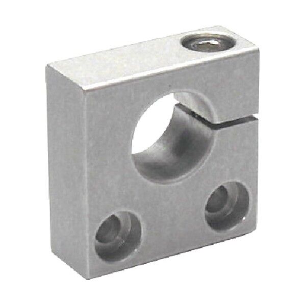 パイジョン PJ507 1点