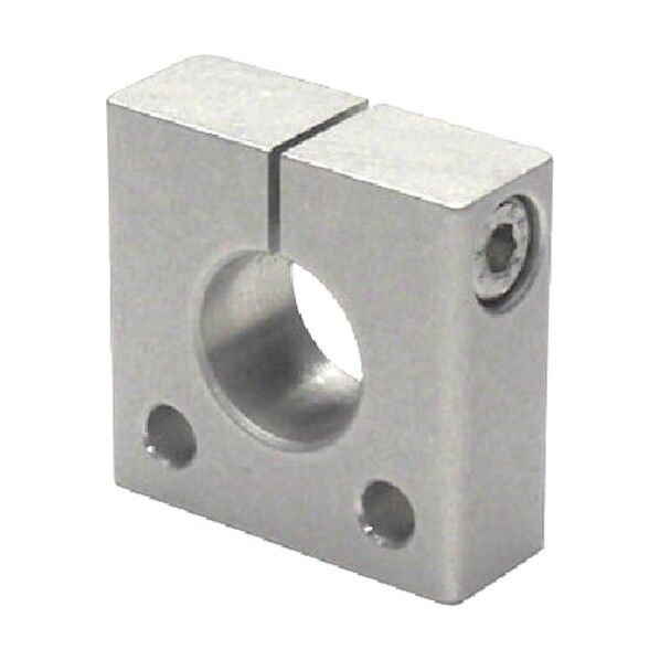 パイジョン PJ516 1点