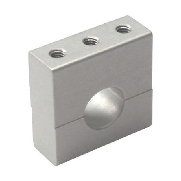 パイジョン PK516 1点