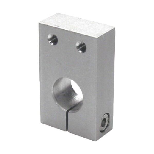 パイジョン PK535 1点