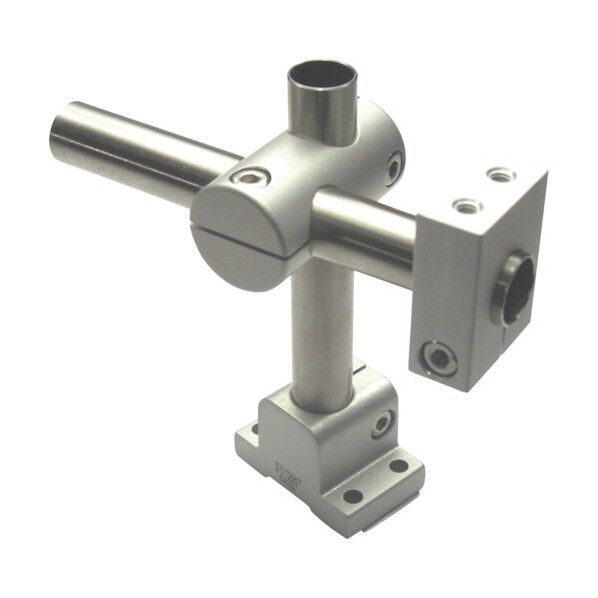 パイジョン PKS24B200-300 1点