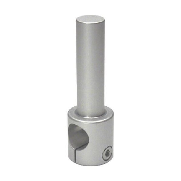 パイジョン PL204M 1点