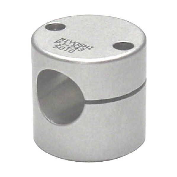 パイジョン PL243