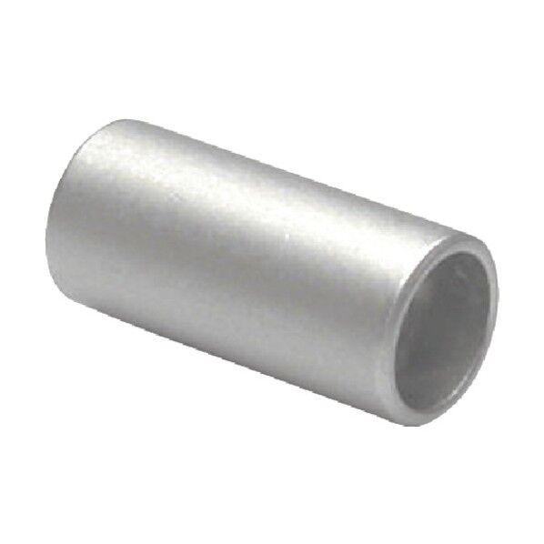 パイジョン PL260 1点