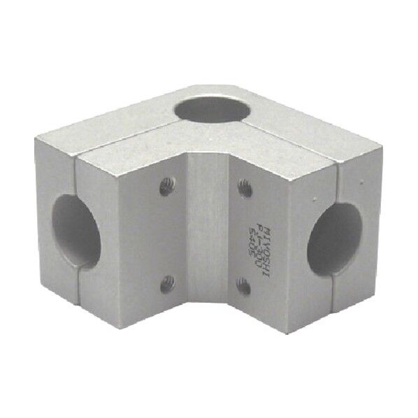 パイジョン PL300 1点