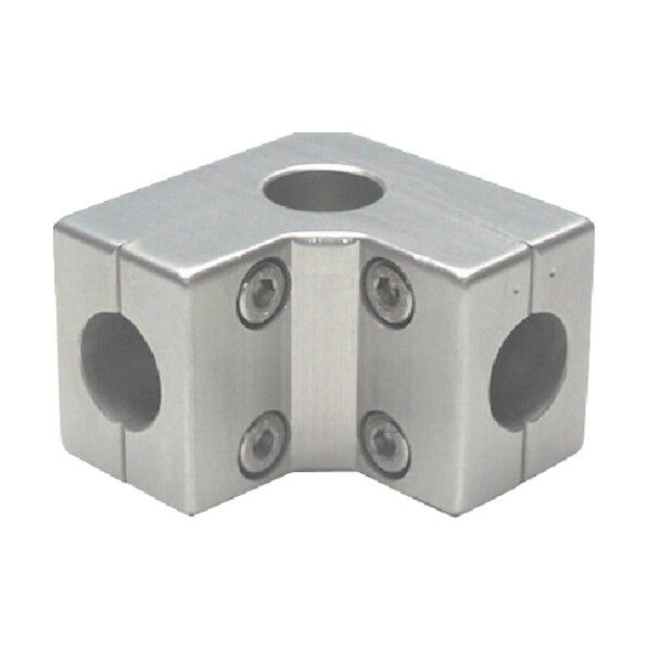 パイジョン PL301 1点