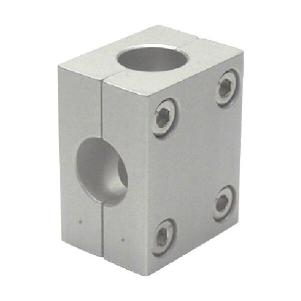 パイジョン PL402