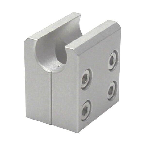 パイジョン PL420