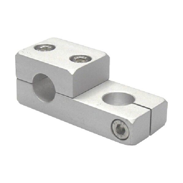 パイジョン PL425