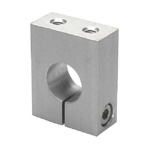 パイジョン PL526