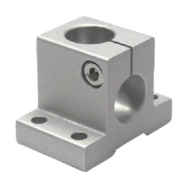 パイジョン PL608 1点