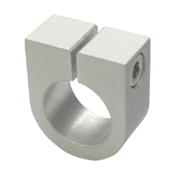 パイジョン PL702 1点