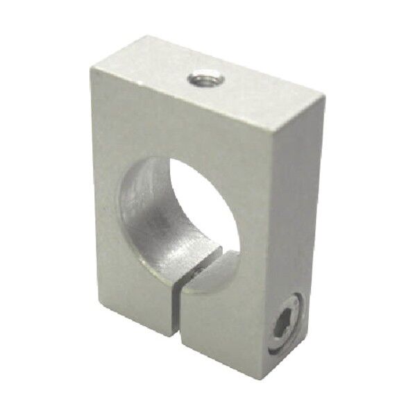 パイジョン PL706 1点