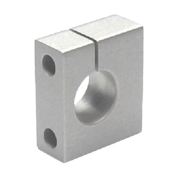 パイジョン PL708 1点