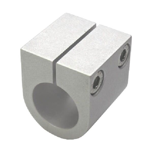 パイジョン PL713 1点