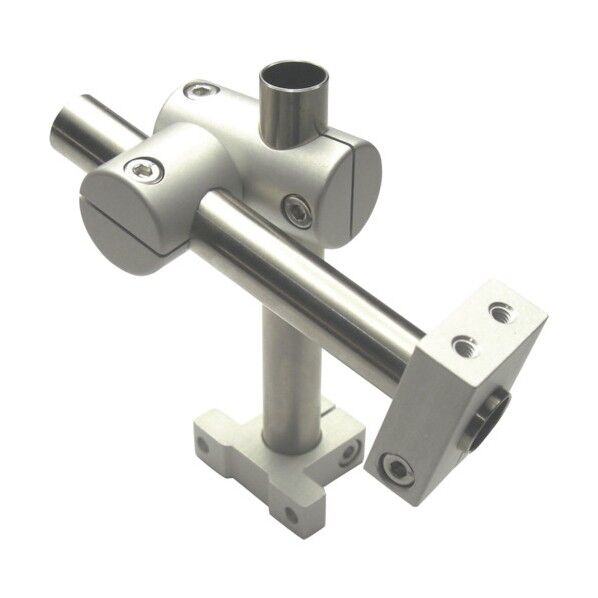 パイジョン PLS25C200-300 1点