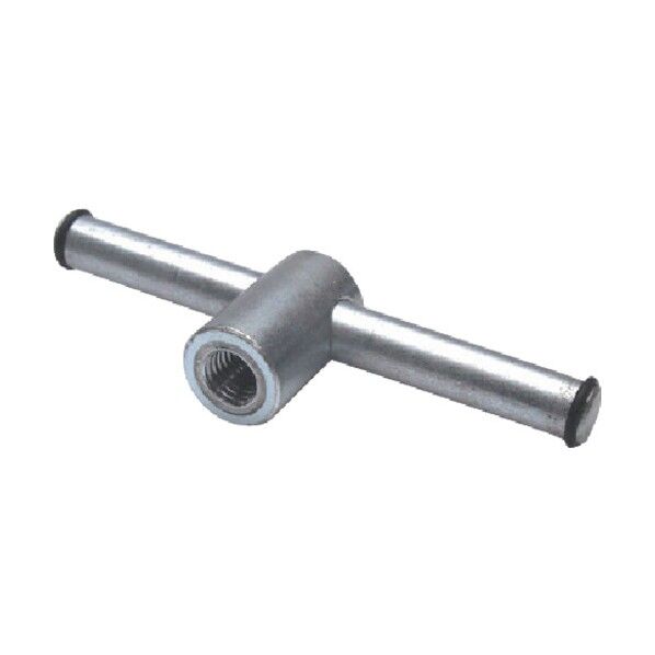 パイジョン PM0808 1点