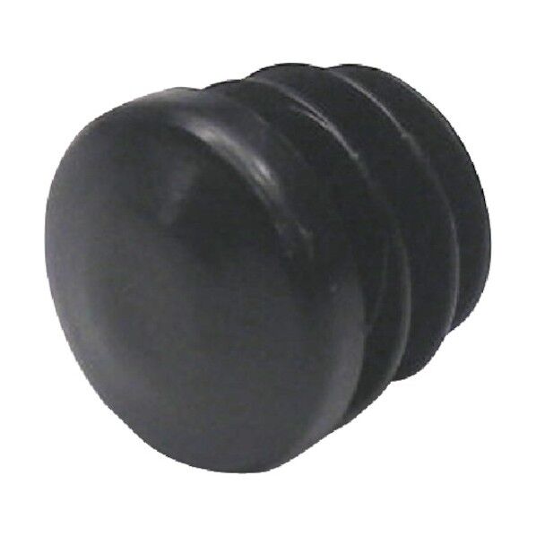 パイジョン PM217 1点