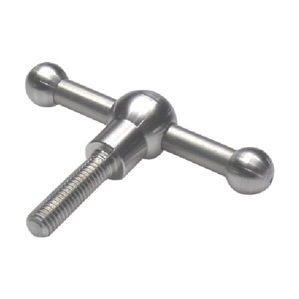 パイジョン PM415L 1点