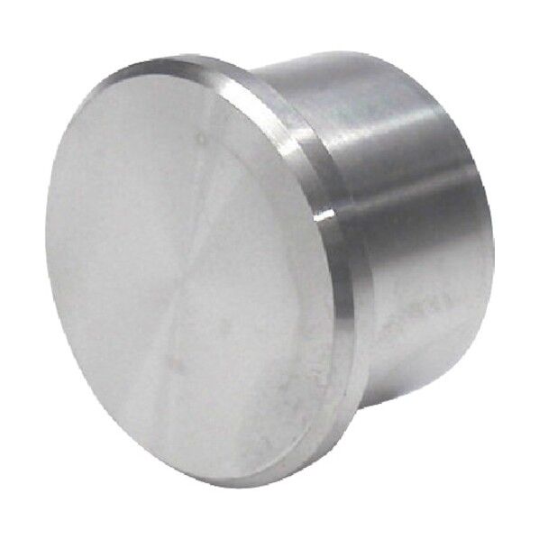 パイジョン PM917 1点