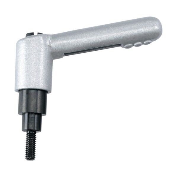 パイジョン PML410-S 1点