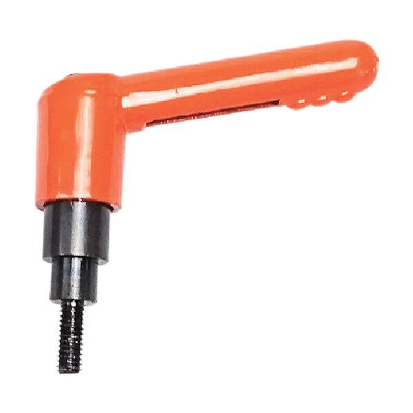 パイジョン PML518-OR 1点