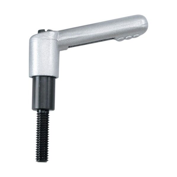 パイジョン PML622-S 1点