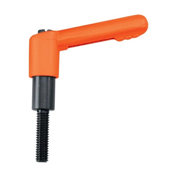 パイジョン PML627-OR 1点