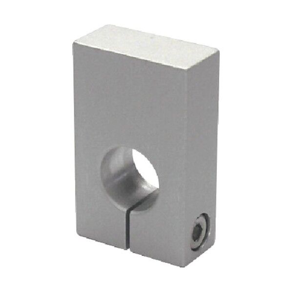 パイジョン PN530 1点