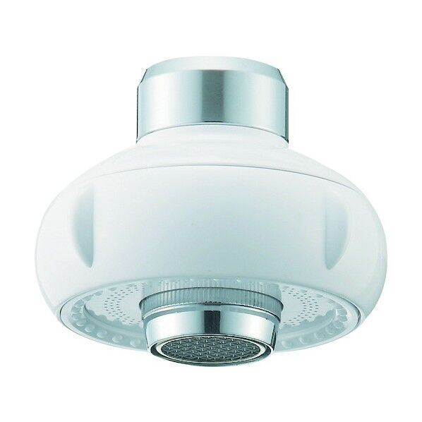 切替シャワ PM252-13 1点