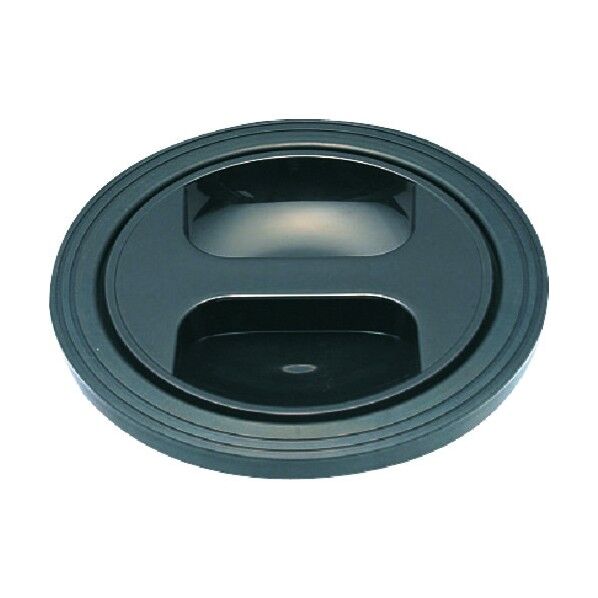 流し排水栓フタセット PH63-9S