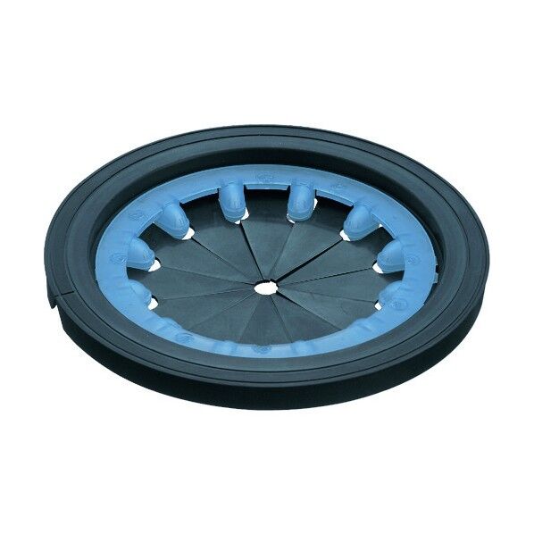 スーパーヌメリとり