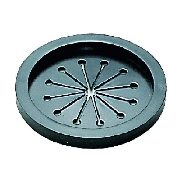 流し菊割れフタ SAN-EI製H65用