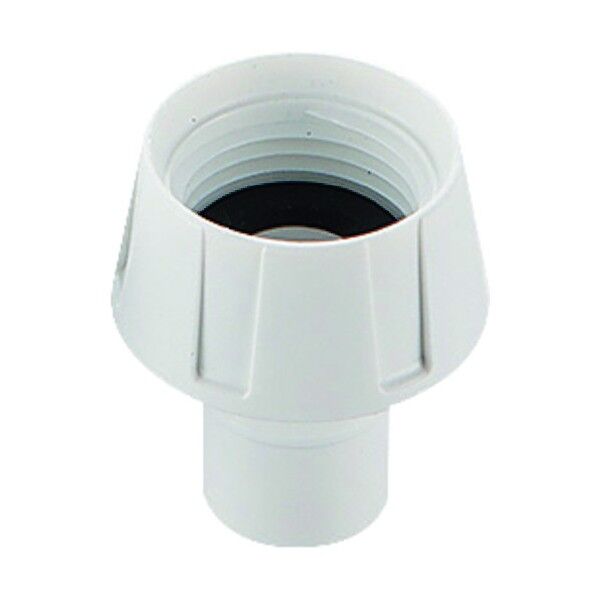 ワンタッチニップル