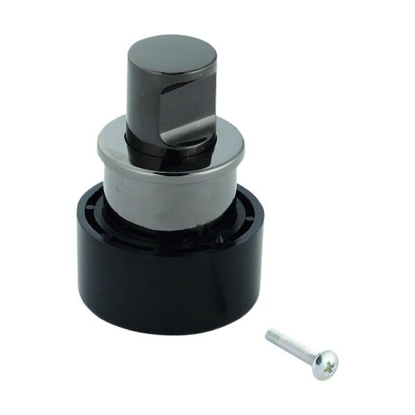 プッシュつまみPK04型