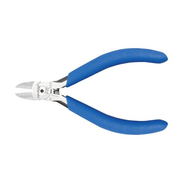 ツノダ プチプラ 100mm PN-100 1点...